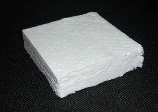 無機(jī)纖維